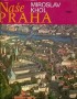 Naše Praha
