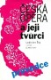 Česká opera a její tvůrci