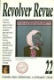 Revolver Revue 22