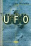 Tajemství UFO