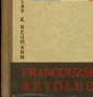 Francouzská revoluce 3