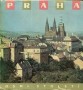 Praha osmi století