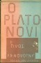 O Platonovi 1