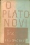 O Platonovi 2