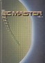IC Master 1987 Volume 2