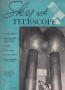 Sky and Telescope 1945-1948
