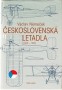 Československá letadla 1918-1945
